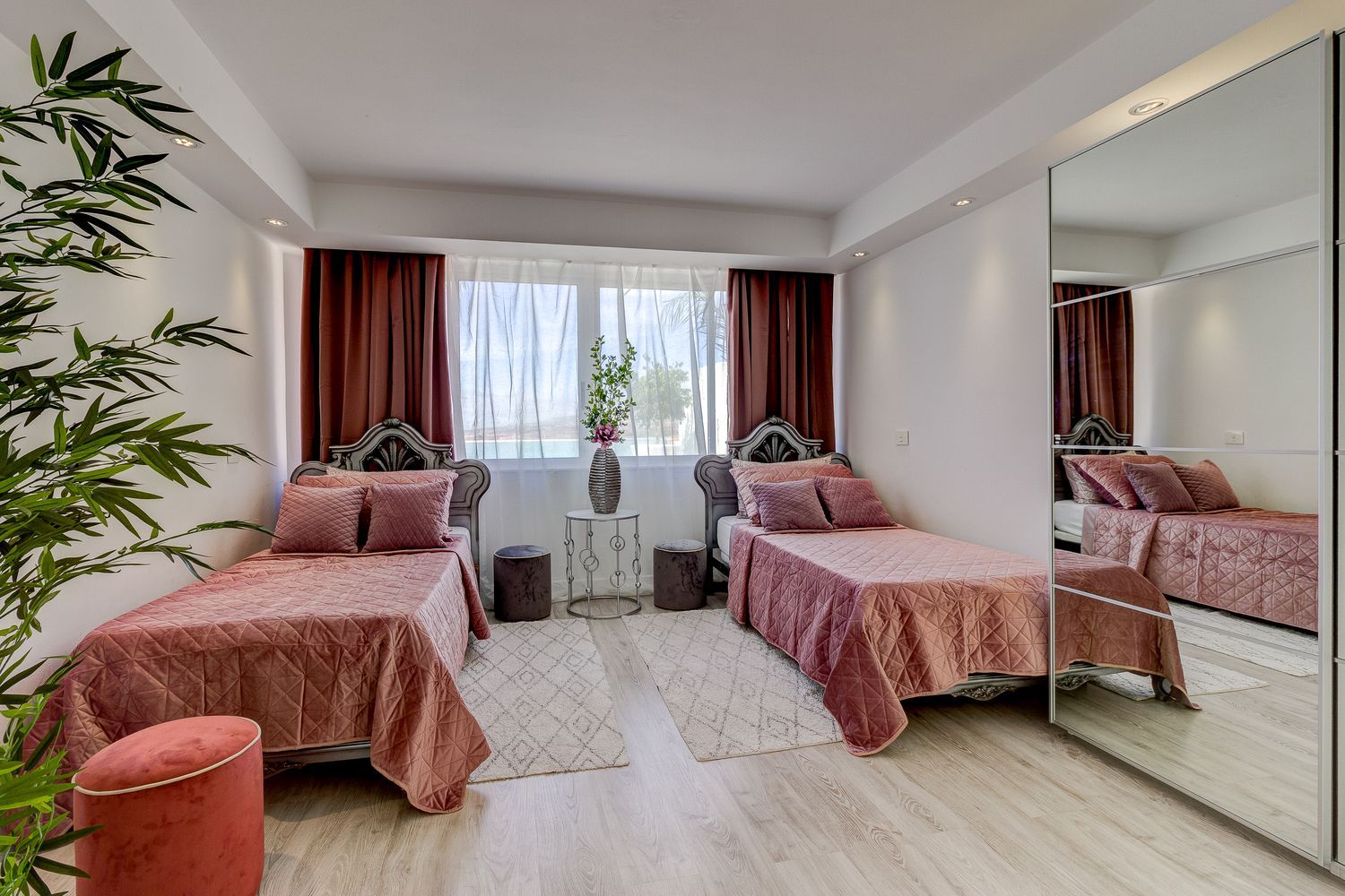 Piso en calle Italia, 1 - Foto 9