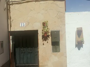 Casa adosada en  Calle Juristas 15 - Foto 6