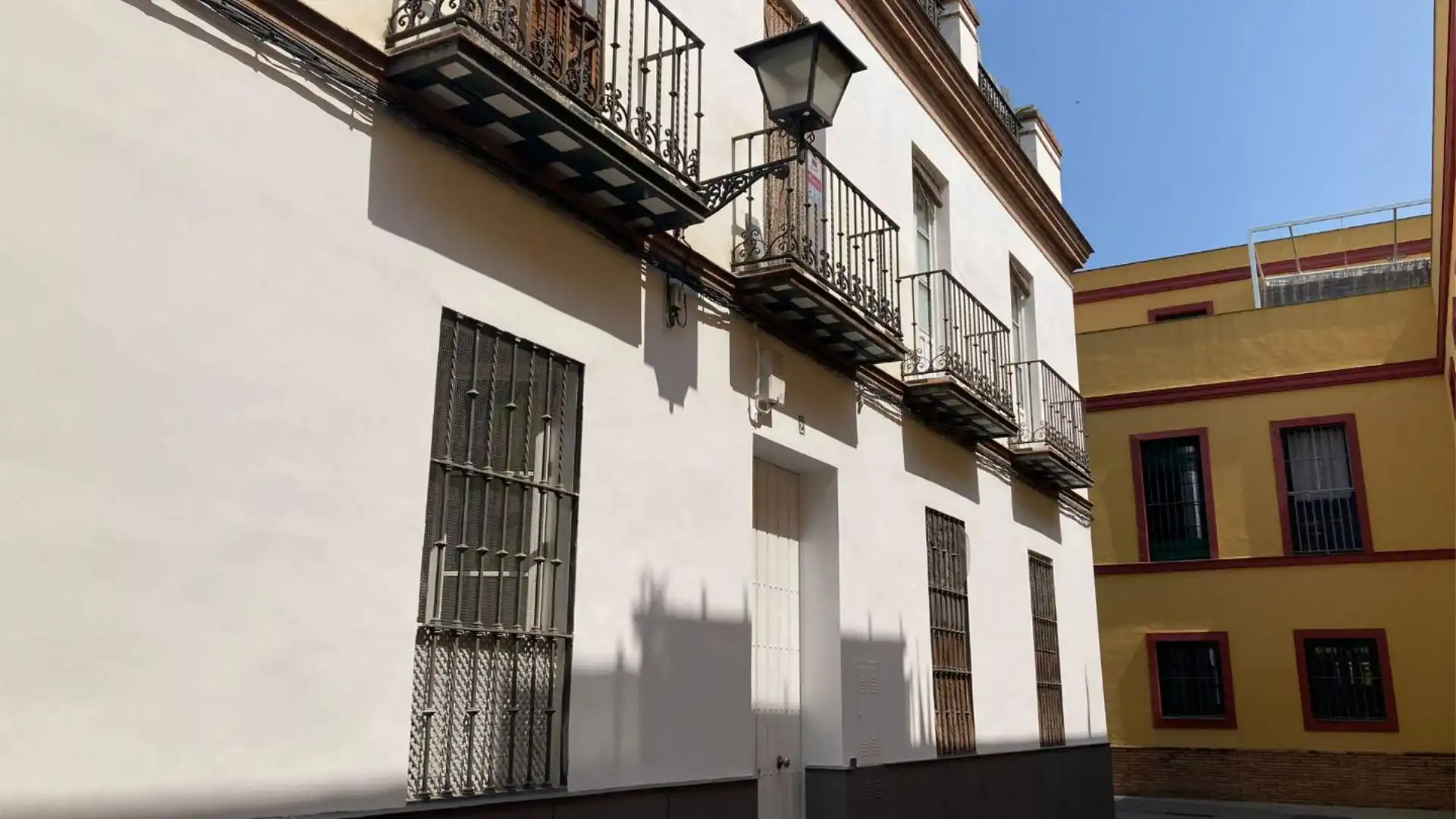 Piso en  Calle Vascongadas 2 - Foto 12