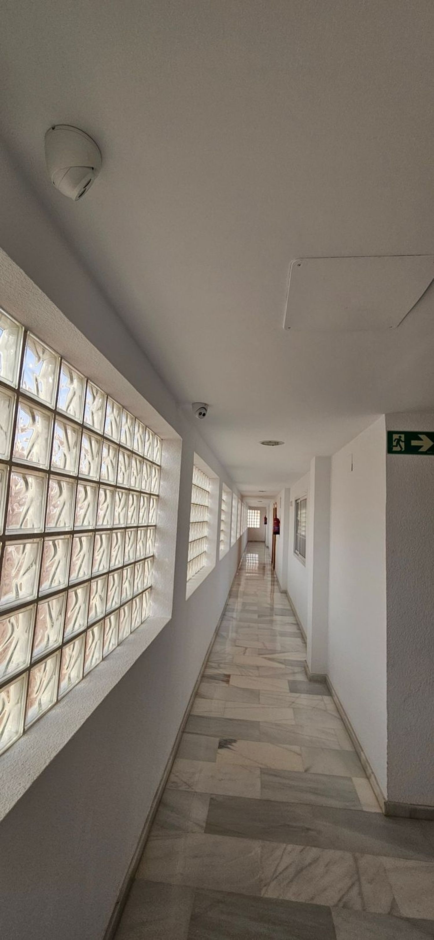 Piso en Calle las Adelfas, 18, Puebla de Vícar, Puebla de Vícar - Foto 11