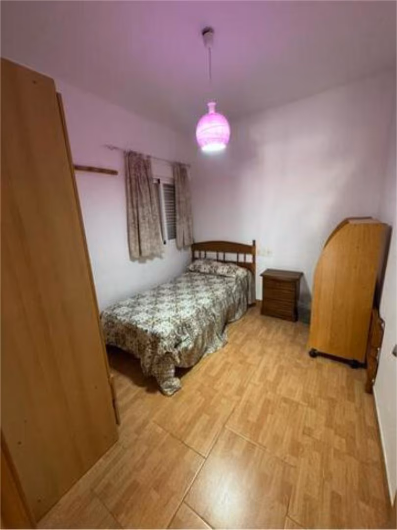 Piso en Arabial - Foto 4
