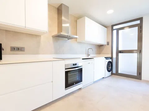 Piso en calle de la Marina Alta, 6 - Foto 13