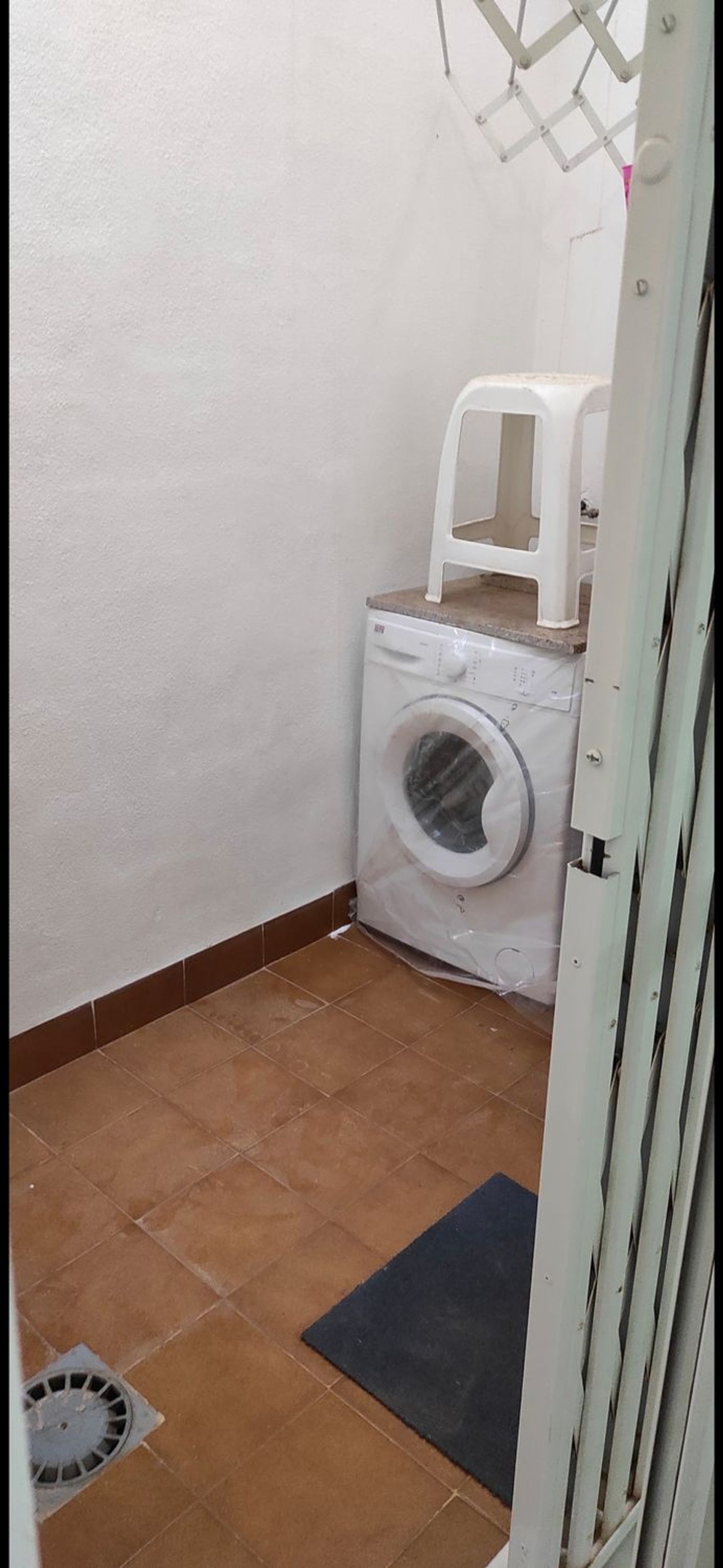 Piso en Calle Falcón, 13, Santiago de la Ribera, Santiago de la Ribera - Foto 6