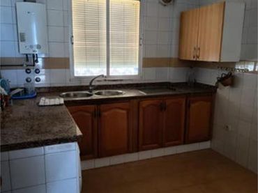 Chalet en Puebla del Río - Foto 5