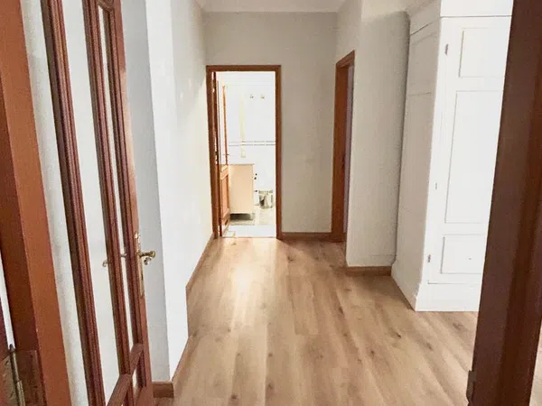 Piso en Calle Eusebio Navarro, 51, Arenales - Lugo - Avda Marítima - Foto 9