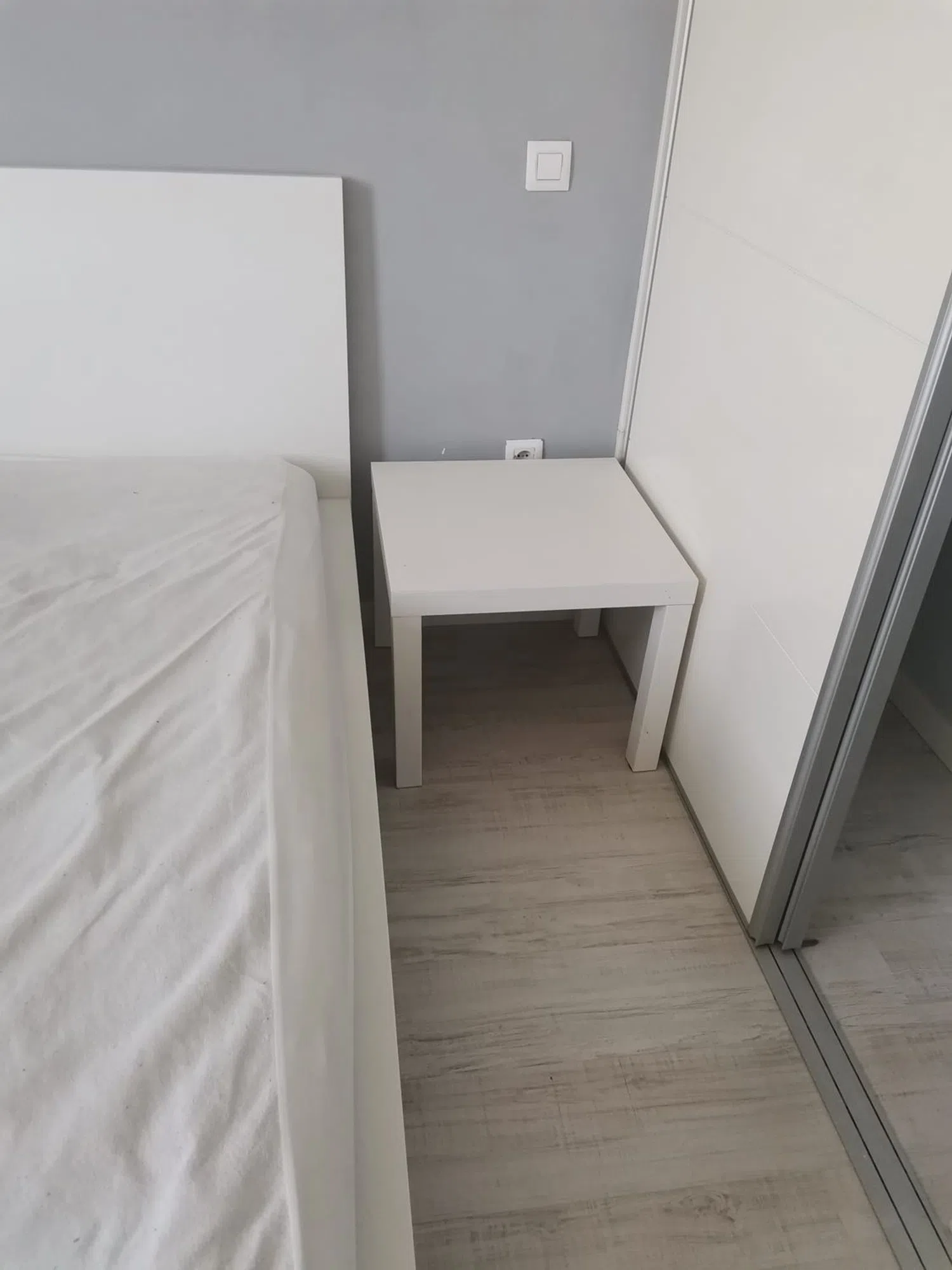 Piso en calle del Marqués de la Valdavia, 42 - Foto 21