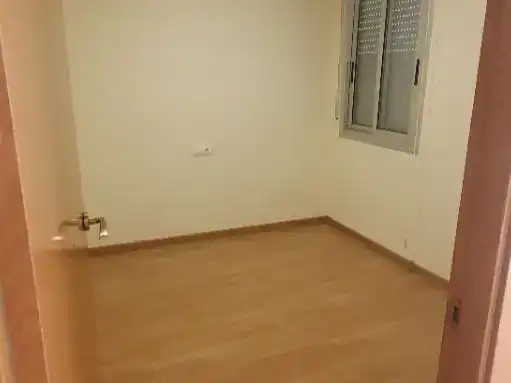 Piso en  Carrer de Sant Joan 38 - Foto 10