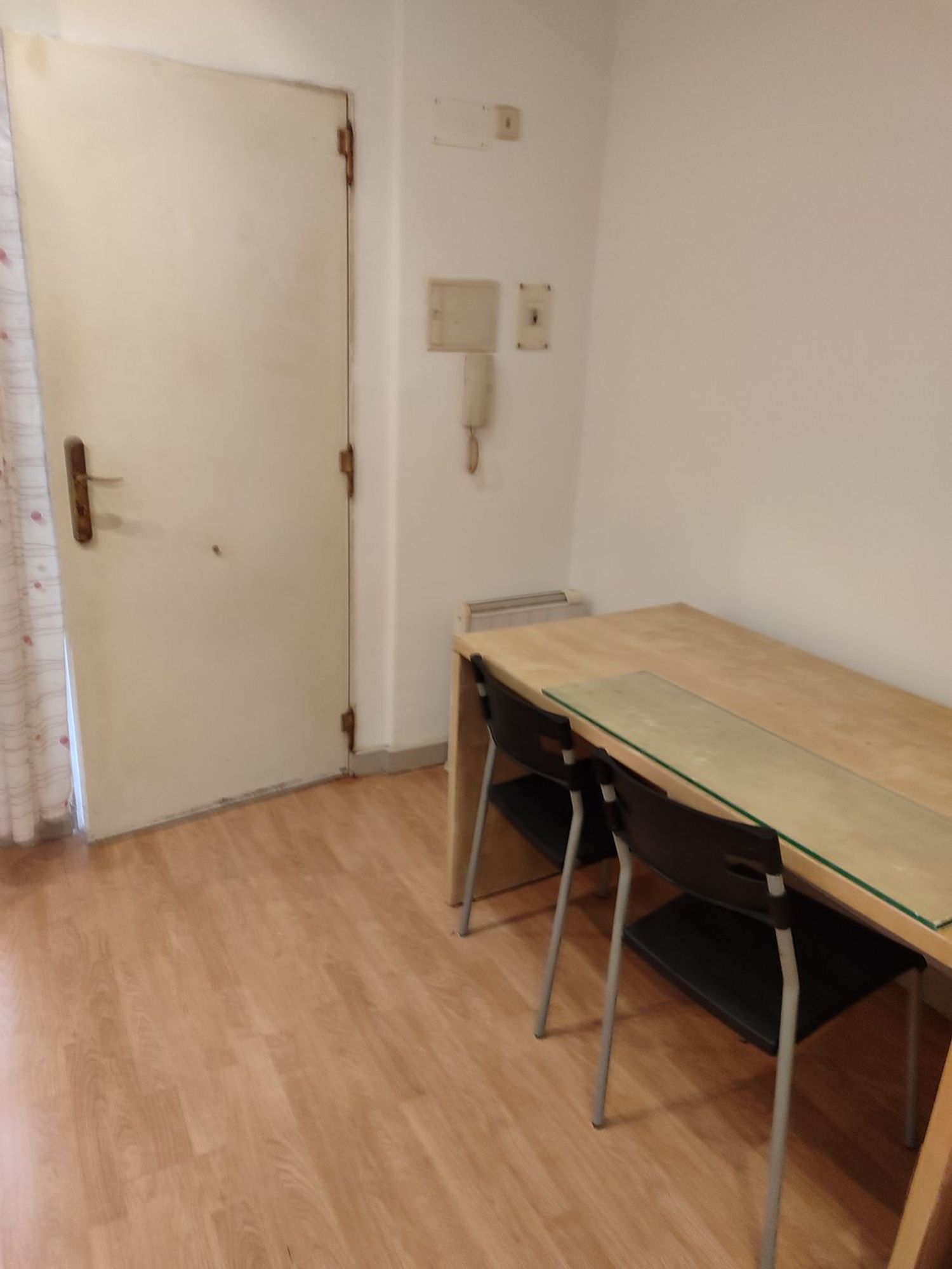 Estudio en calle de Pamplona, 43 - Foto 12