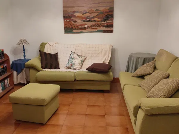Chalet pareado en Calle San Martín Finojosa, 34, Calaverón - Pajaritos, Calaverón - Pajaritos - Foto 19