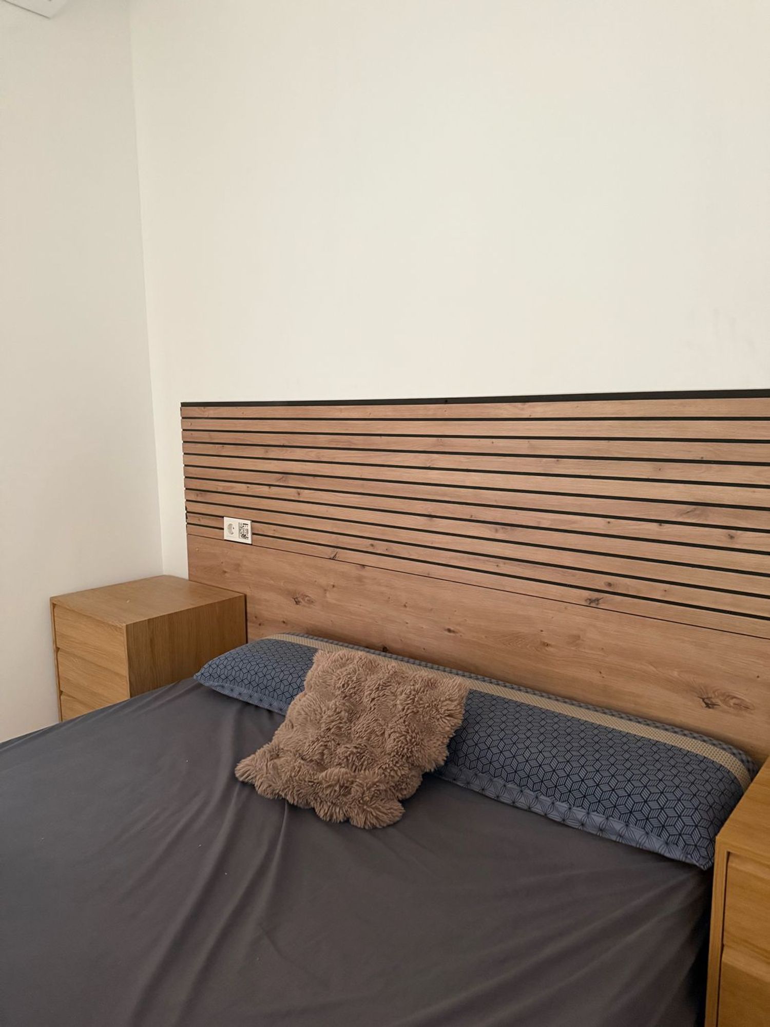 Chalet adosado en calle de Sant Roc, 15 - Foto 5