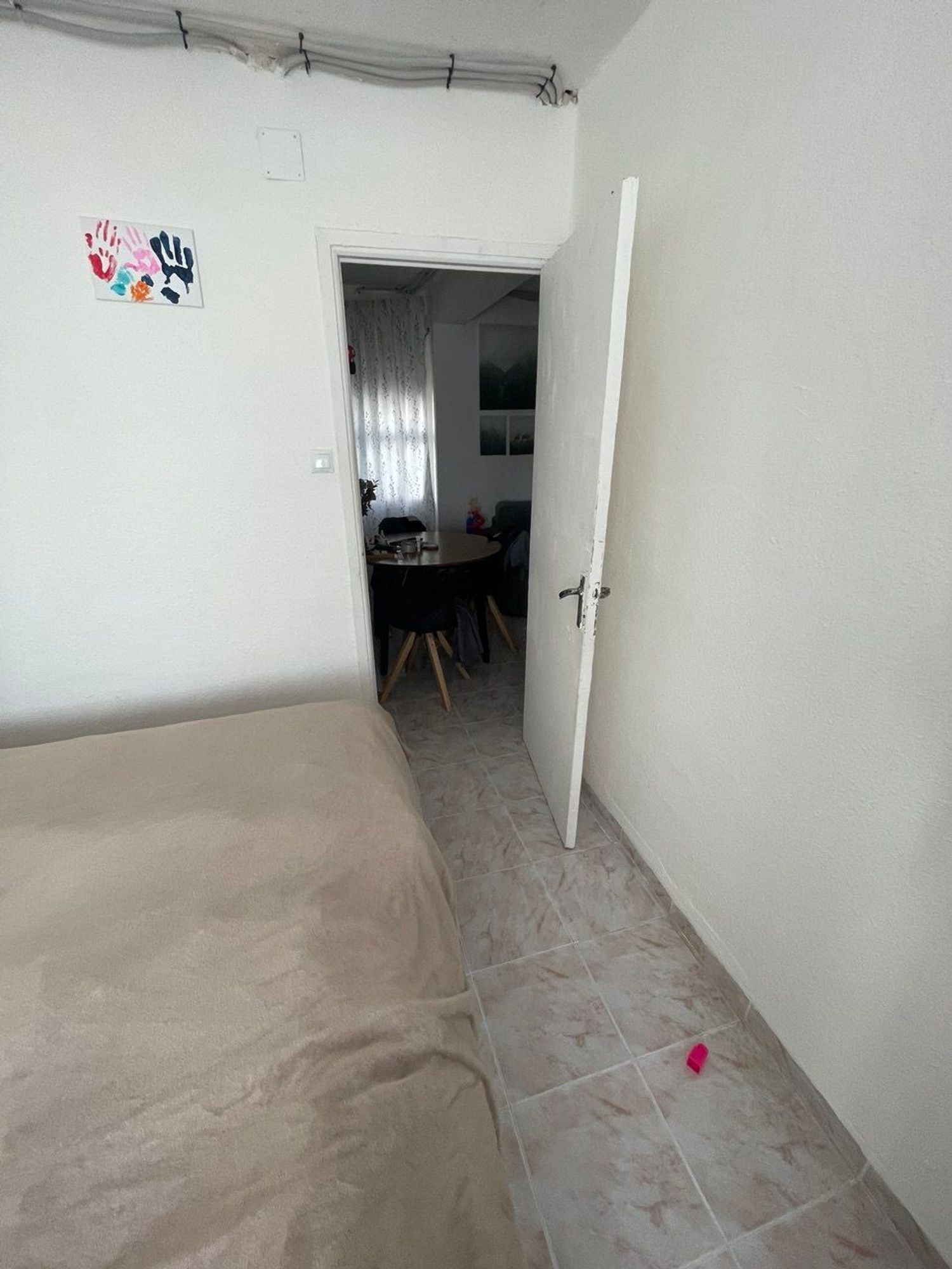 Piso en Calle del Duc de Mandas, 6 - Foto 5