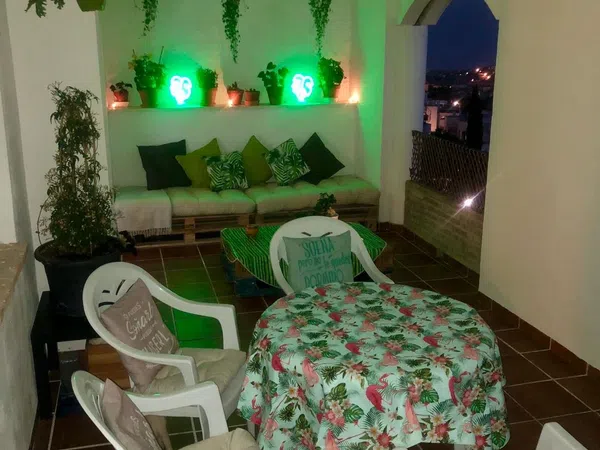 Piso en Calle Onice, 1, Riviera del Sol - Foto 2