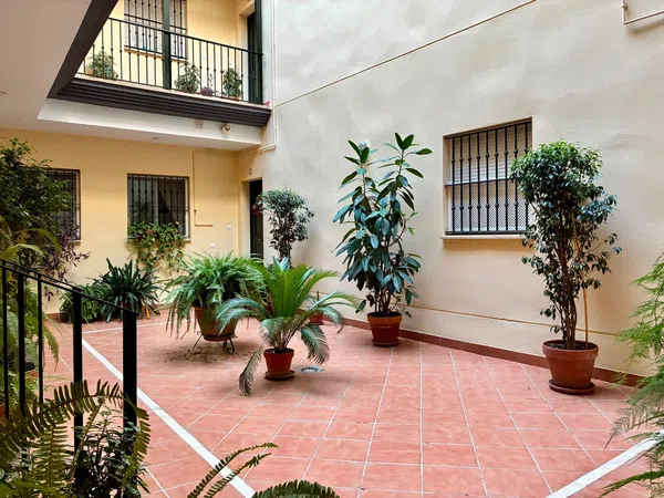 Piso en Calle de Torreblanca, 13, San Julián - Foto 8