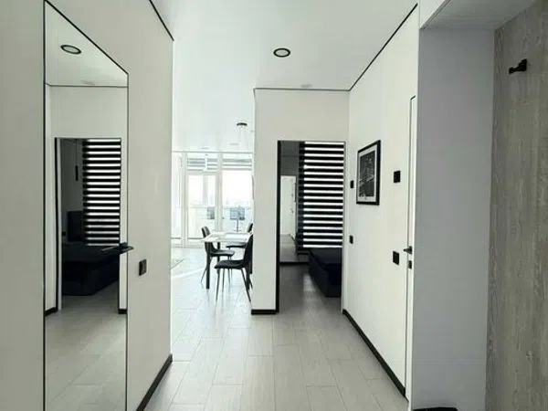 Piso en Calle Asunción, 35 - Foto 2
