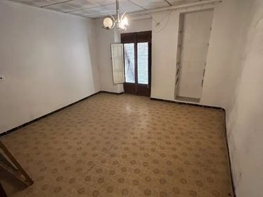 Casa adosada en  Calle José López Almagro 17 - Foto 12