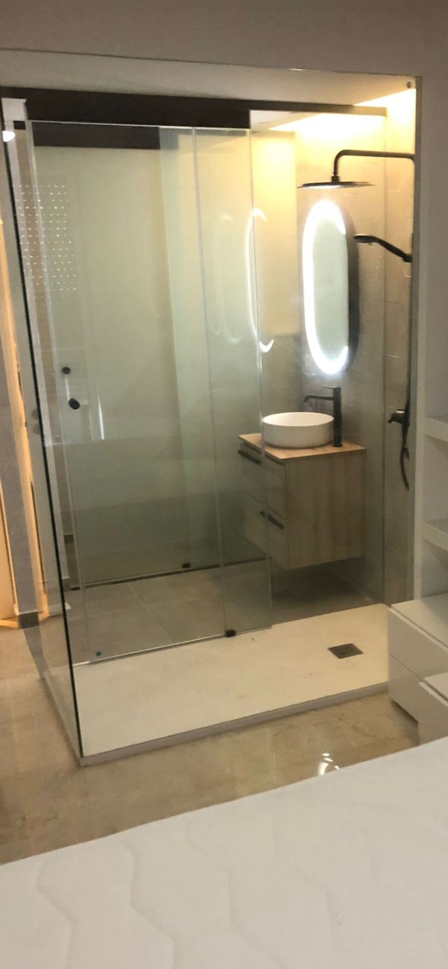 Piso en Costa de Saragossa, 88 - Foto 9