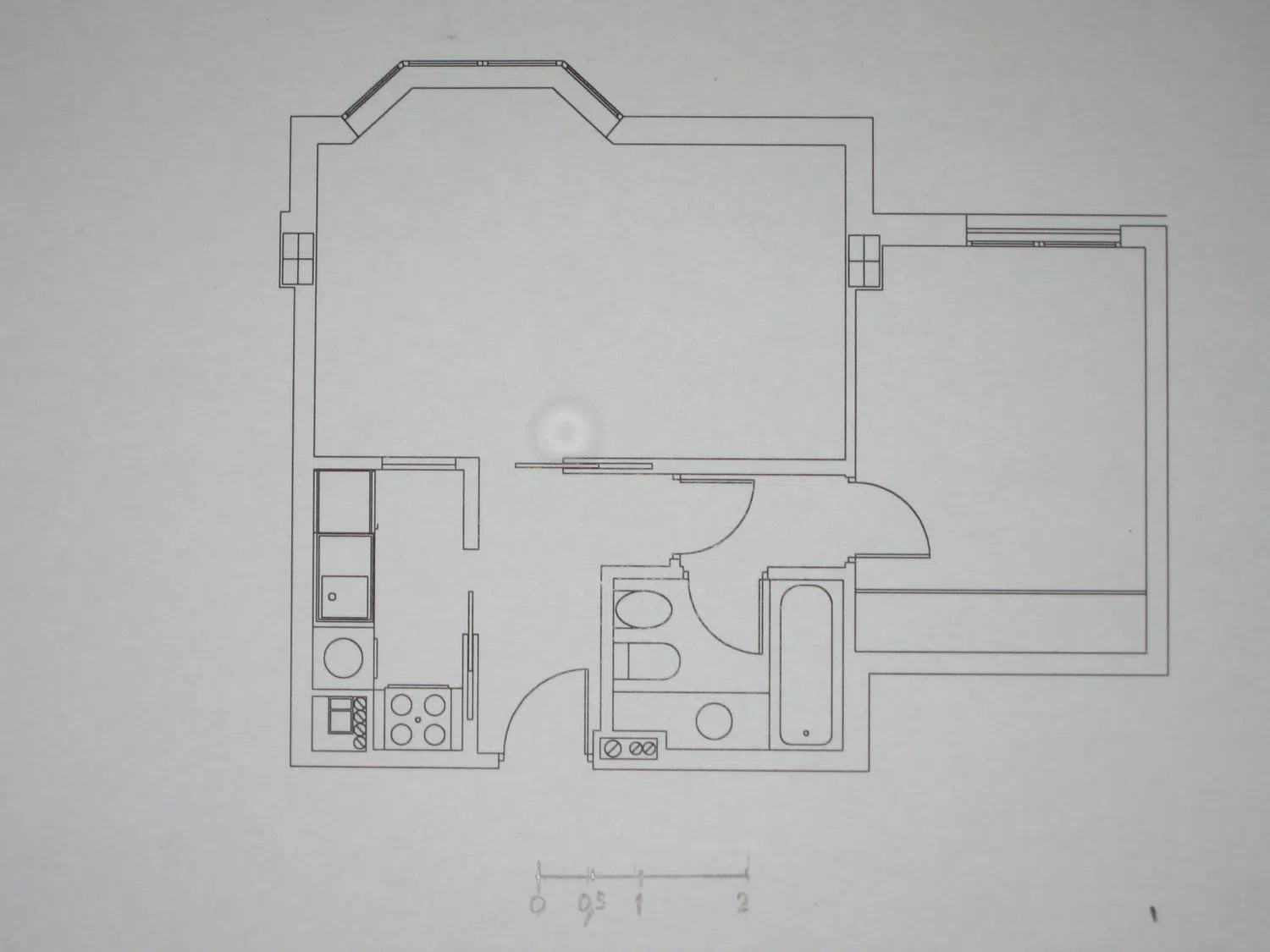 Piso en calle Fernán Núñez, 39 - Foto 15