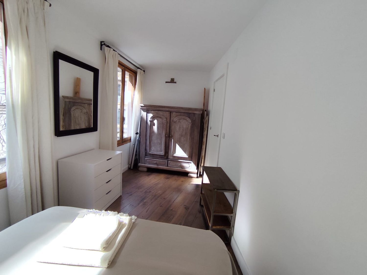 Piso en plaza Doctor Balmis, 9 - Foto 16