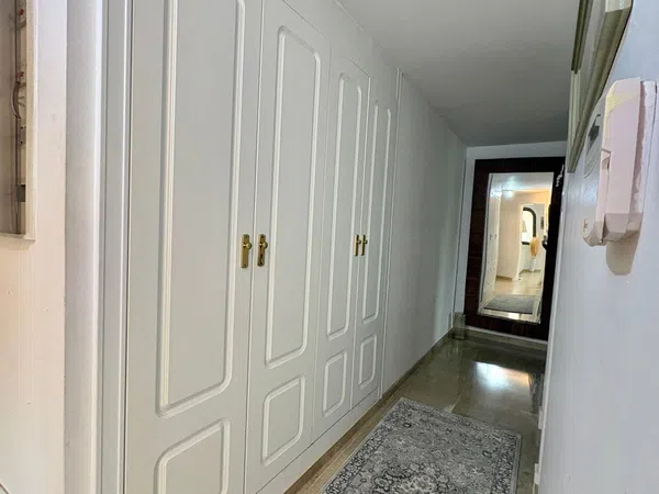 Piso en Calle Incosol, 1 n - Foto 18
