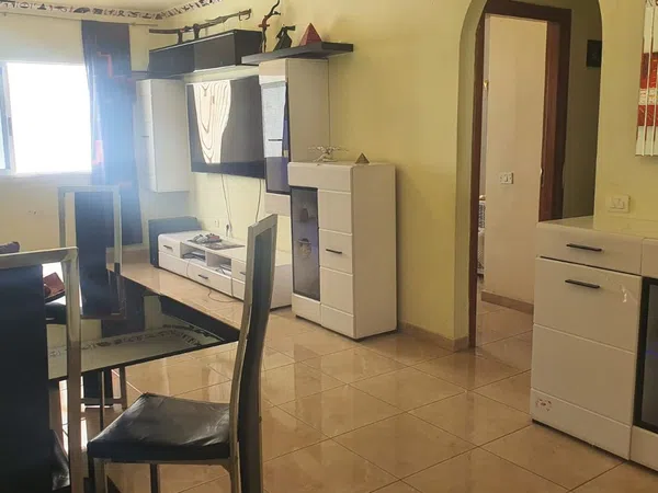 Piso en Avenida Viera y Clavijo, 1, Casco Urbano - Foto 9