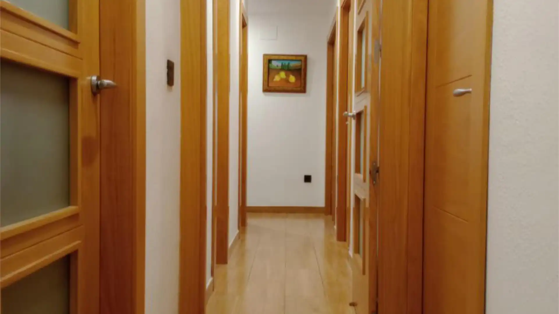 Piso en  Avenida Federico García Lorca 2 - Foto 25