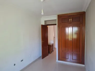 Piso en  Calle Guadalimar 11 - Foto 5