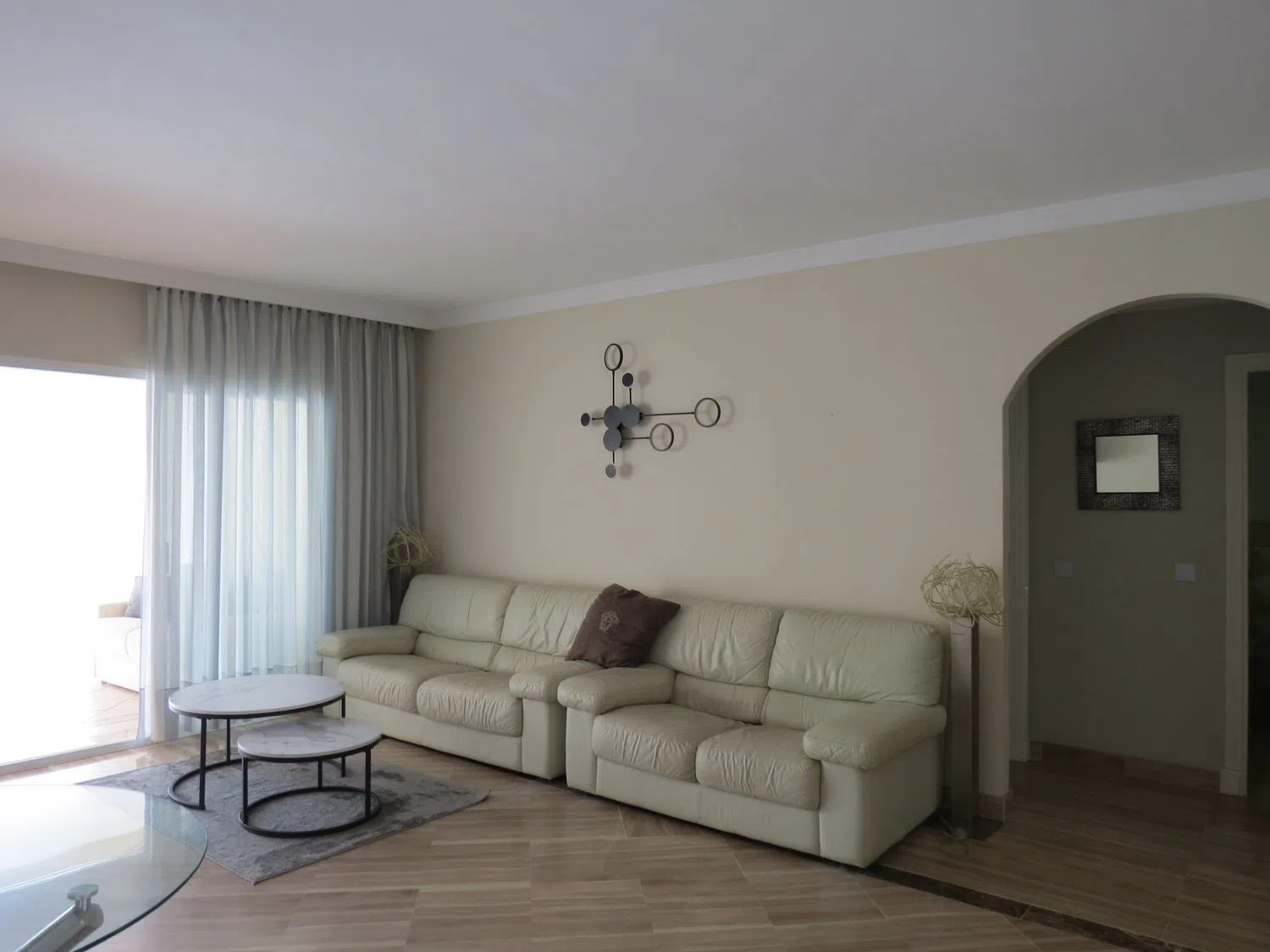 Piso en alameda de las Brisas, 5 - Foto 9