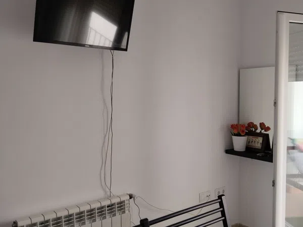 Piso en Índico, 73, Sucina - Foto 13