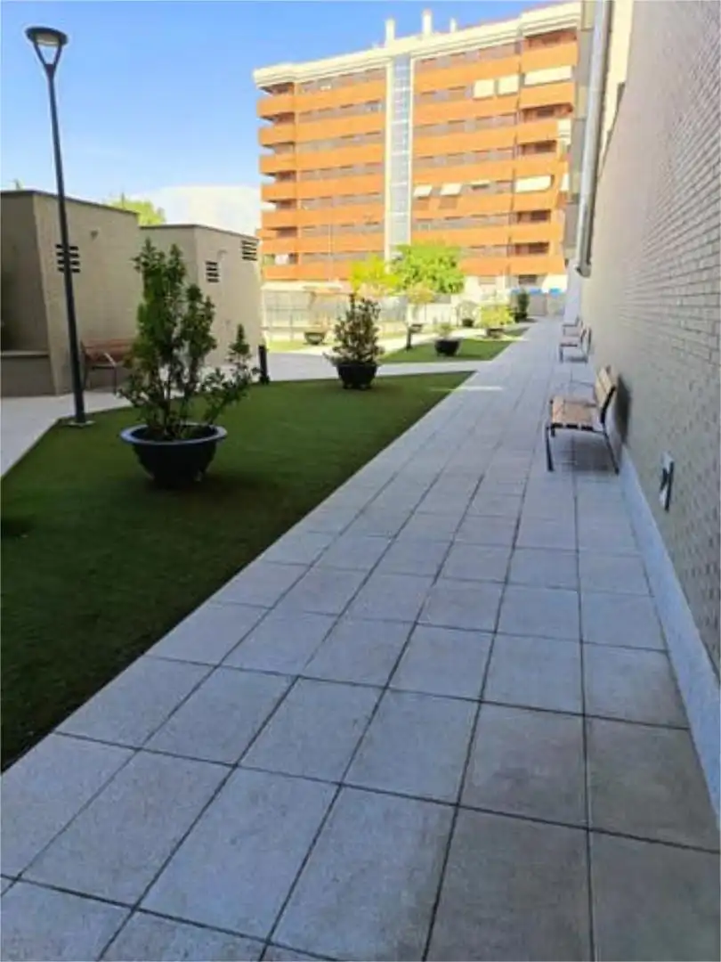 Piso en Zaidin - Foto 9
