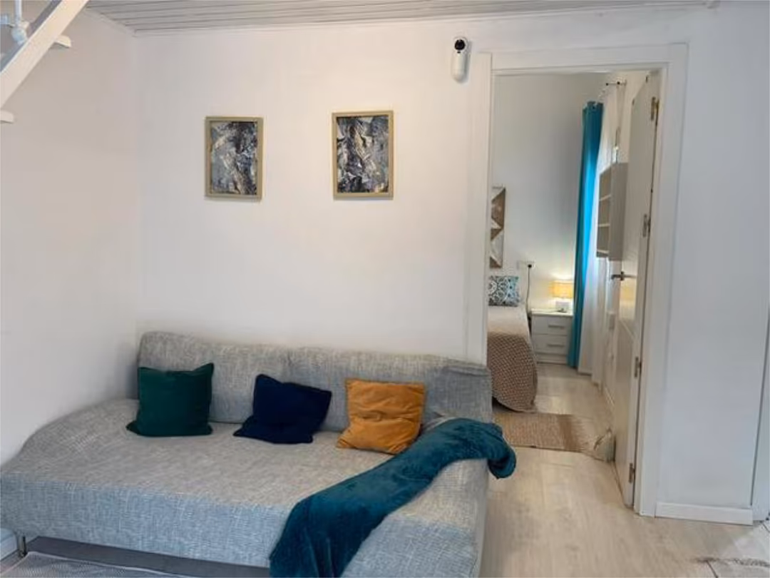 Chalet en las Chapas - Foto 2