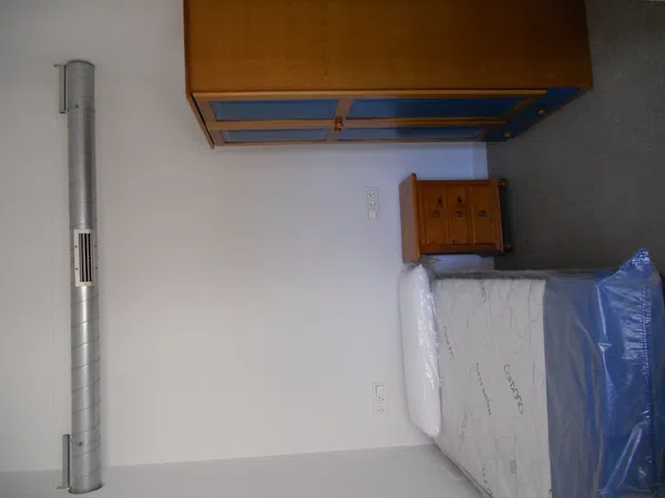 Casa o chalet independiente en Calle Rosario, 6, La Ñora, Murcia - Foto 30