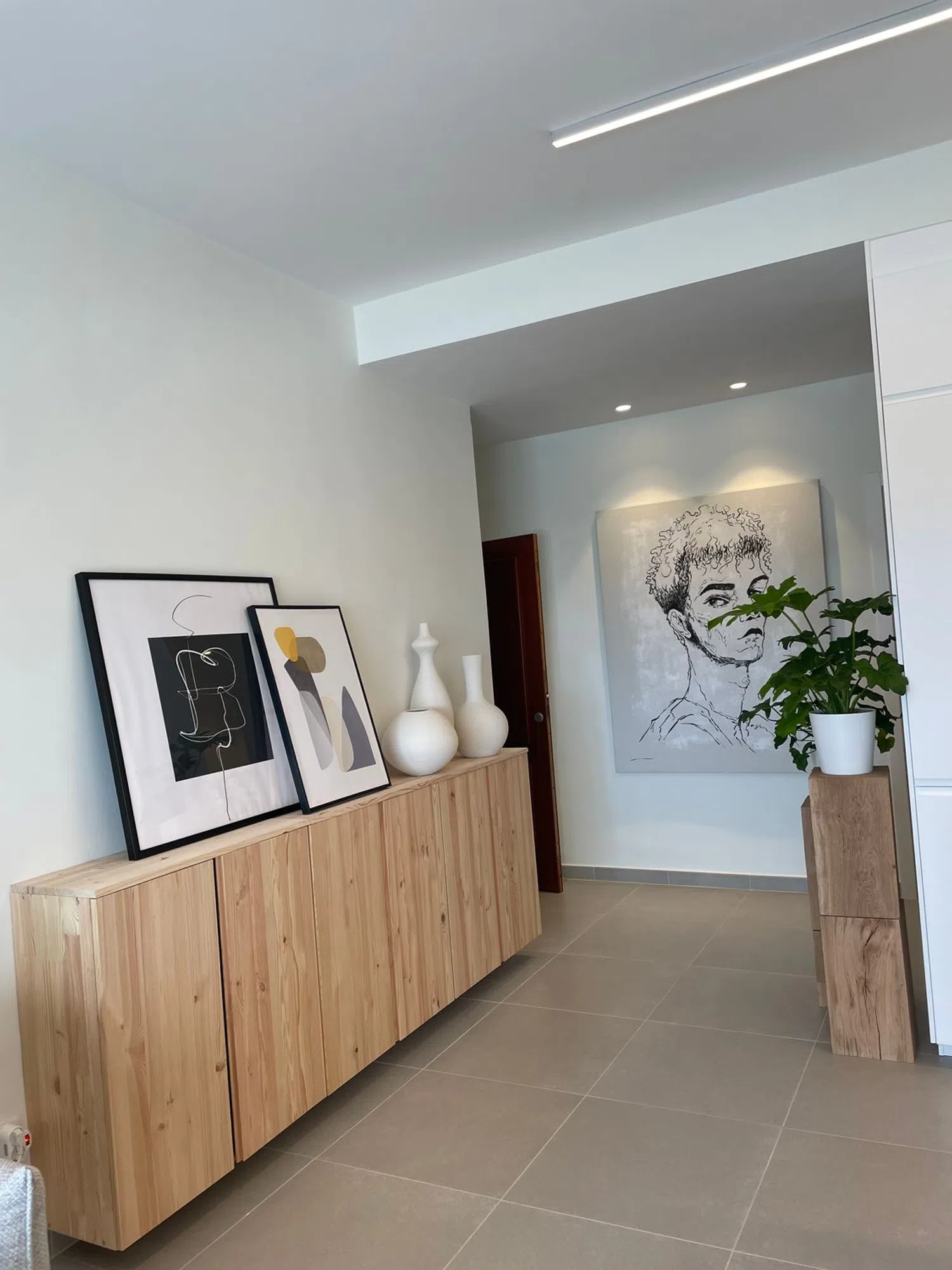 Ático en calle Bolivia, 14 - Foto 9