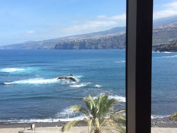 Piso en avenida Familia de Betancourt y Molina, 34 - Foto 1