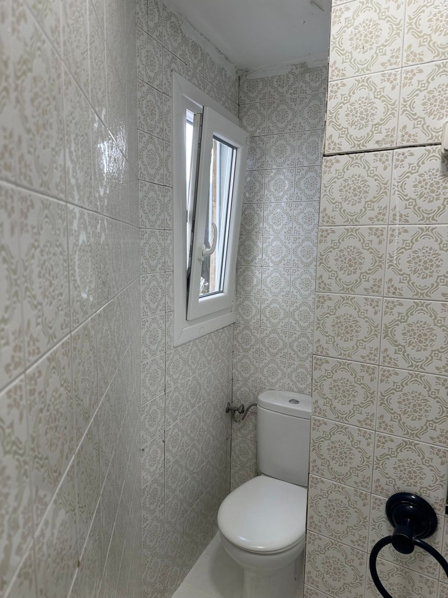 Piso en Cuesta de la Atalaya, 19, General Dávila, General Dávila - Foto 9