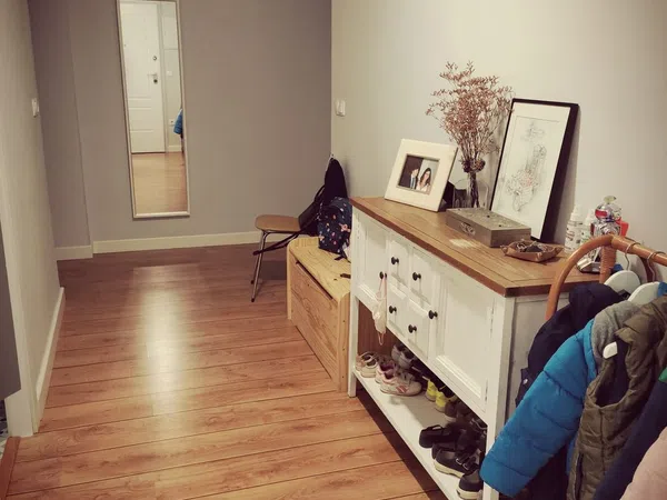 Piso en calle Castaños, 9 - Foto 8