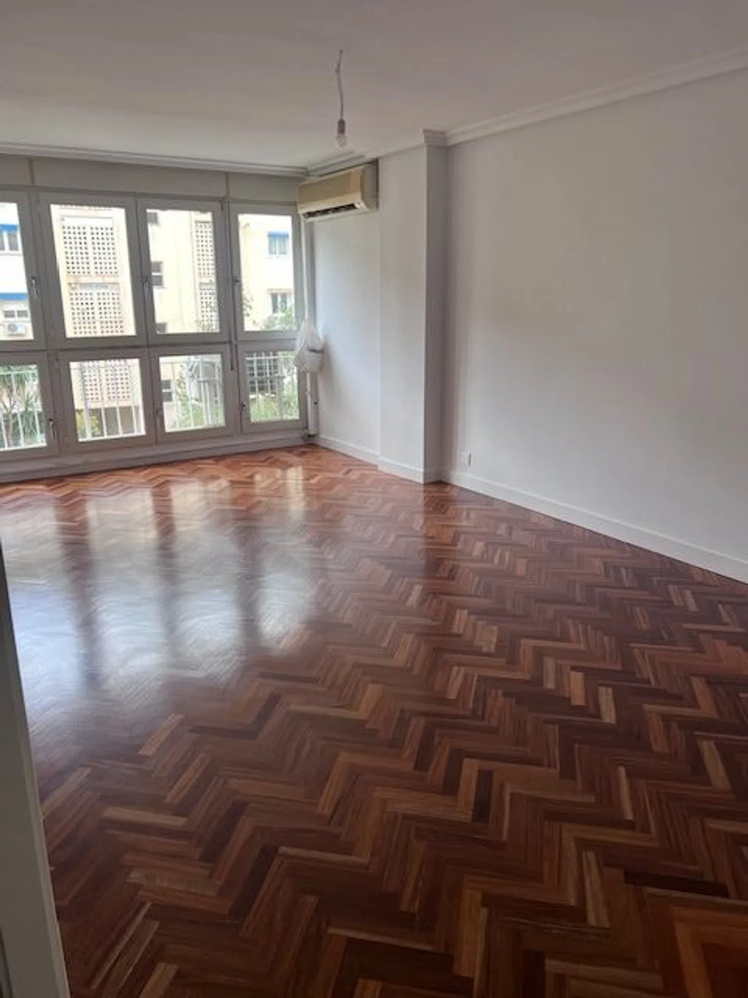 Piso en avenida las Caballerizas, 2 , Edf. Don Wilfredo - Foto 14