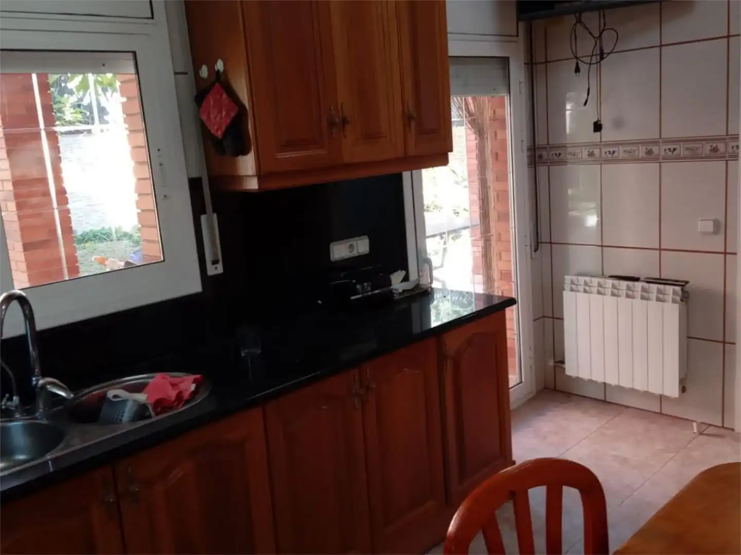 Chalet en  Carrer Holanda 3 - Foto 23