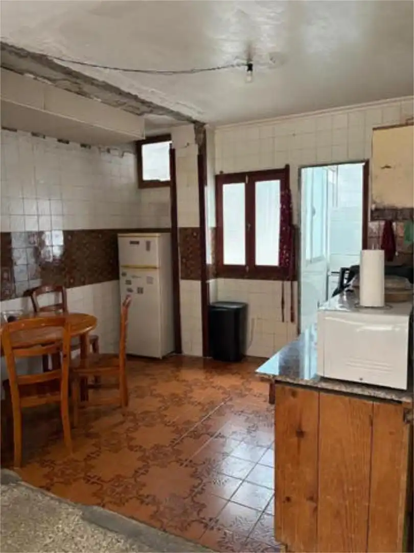 Chalet en Zona en Arenales - Foto 5