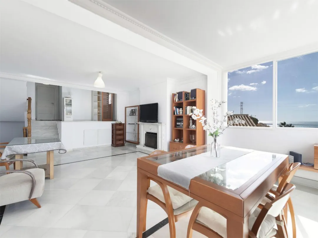 Casa adosada en  Calle Picadero 20 - Foto 23