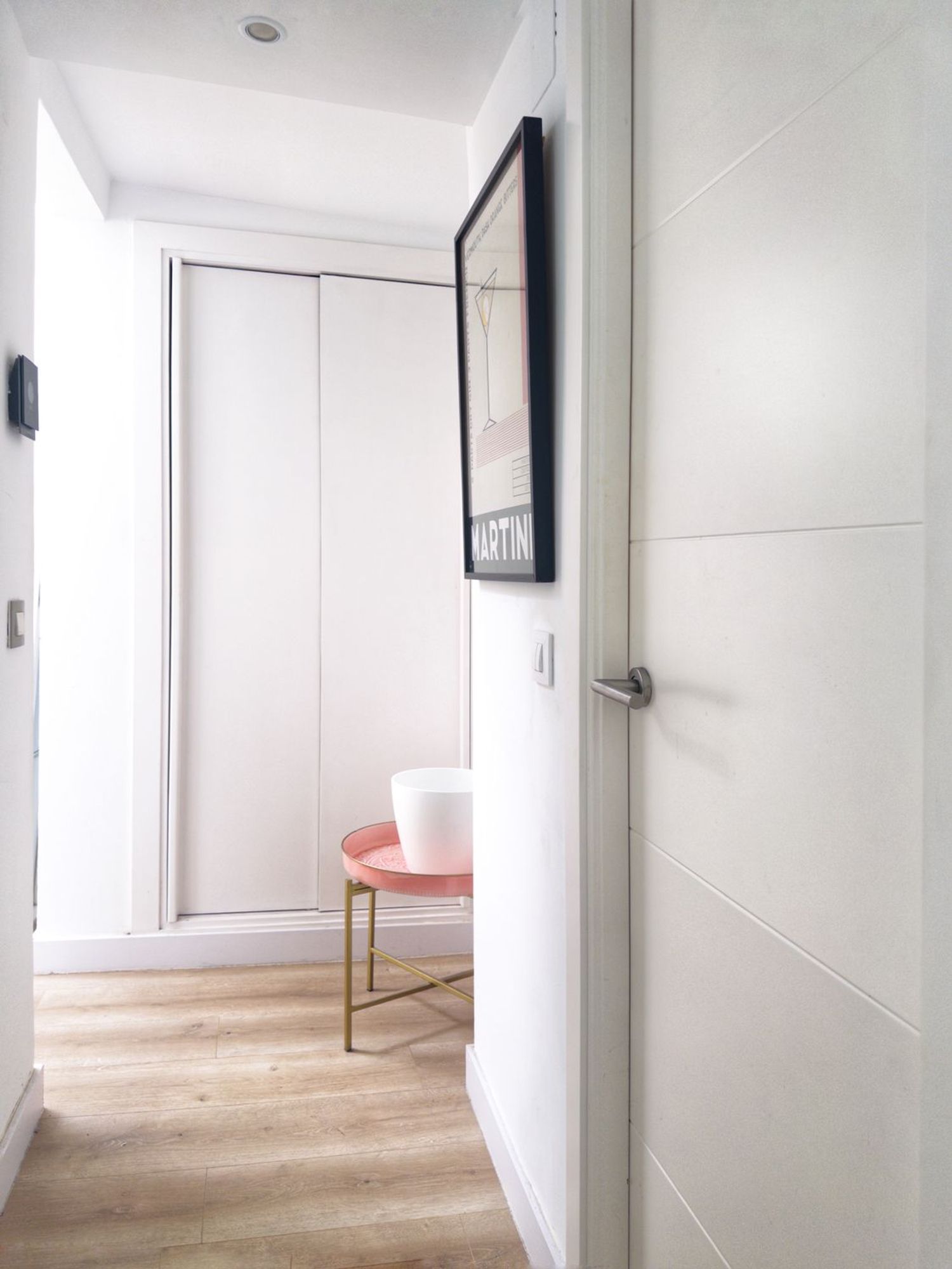 Ático en calle de Santa Brígida, 17 - Foto 29