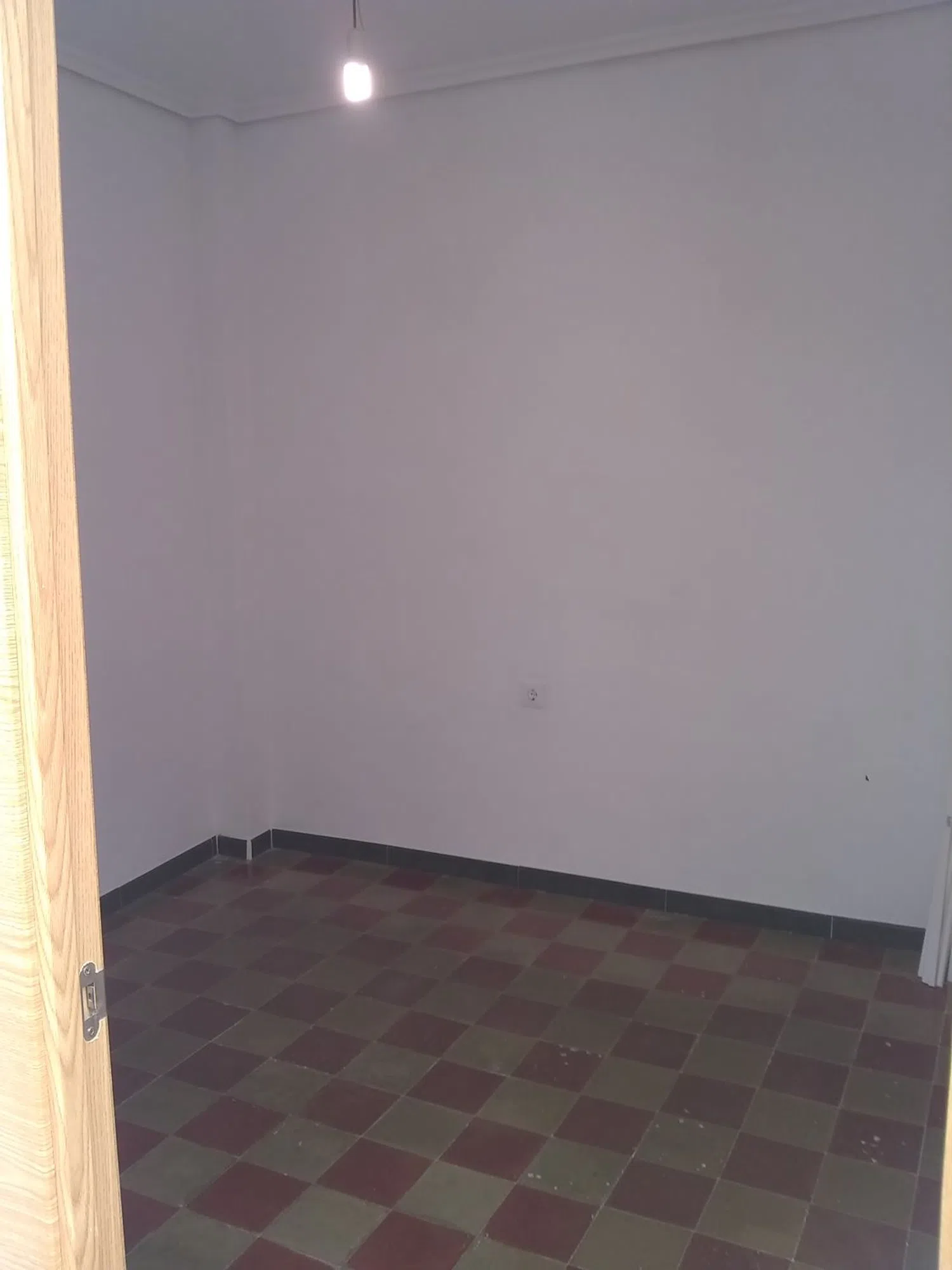 Chalet adosado en calle Guadalajara, 129 C - Foto 21