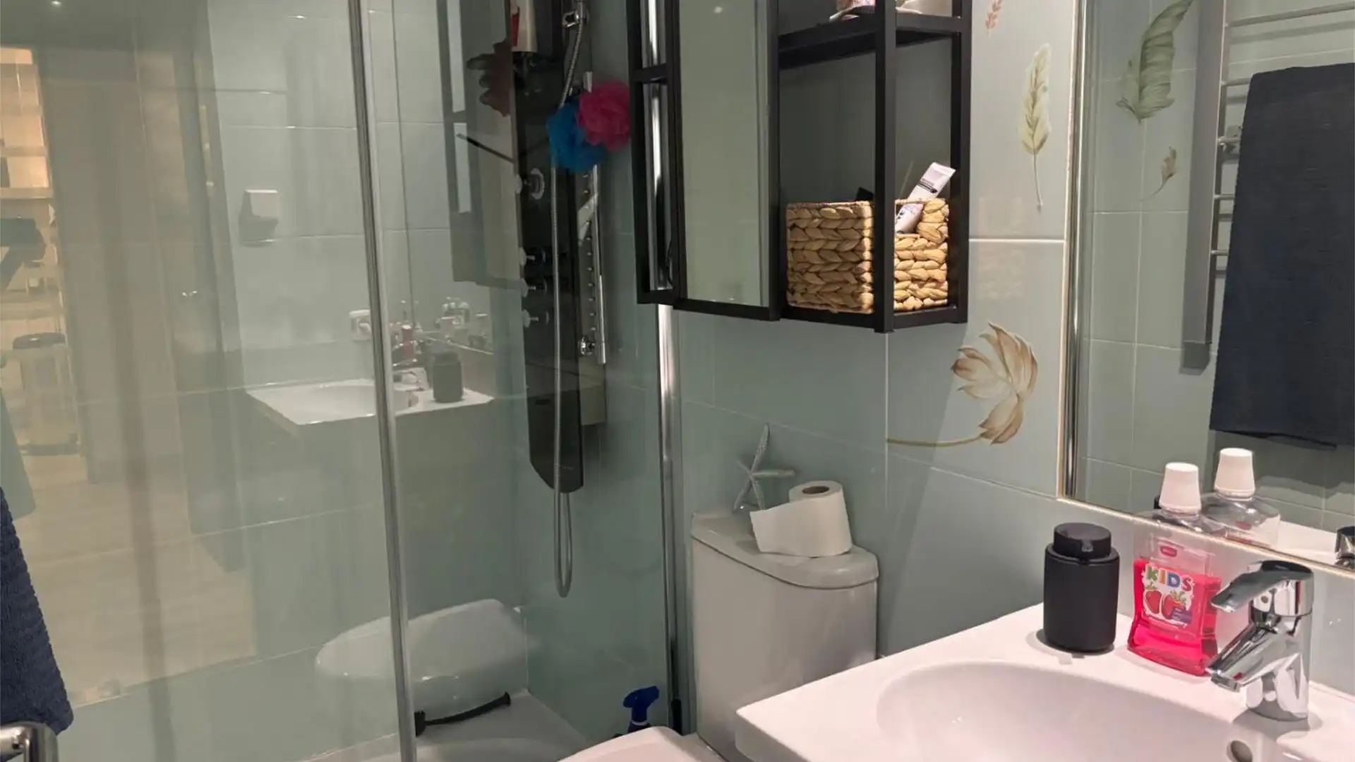 Piso en  Calle Valle De Somiedo 1 - Foto 5