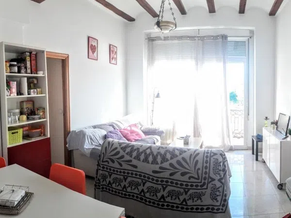 Piso en Russafa, Russafa - Foto 7