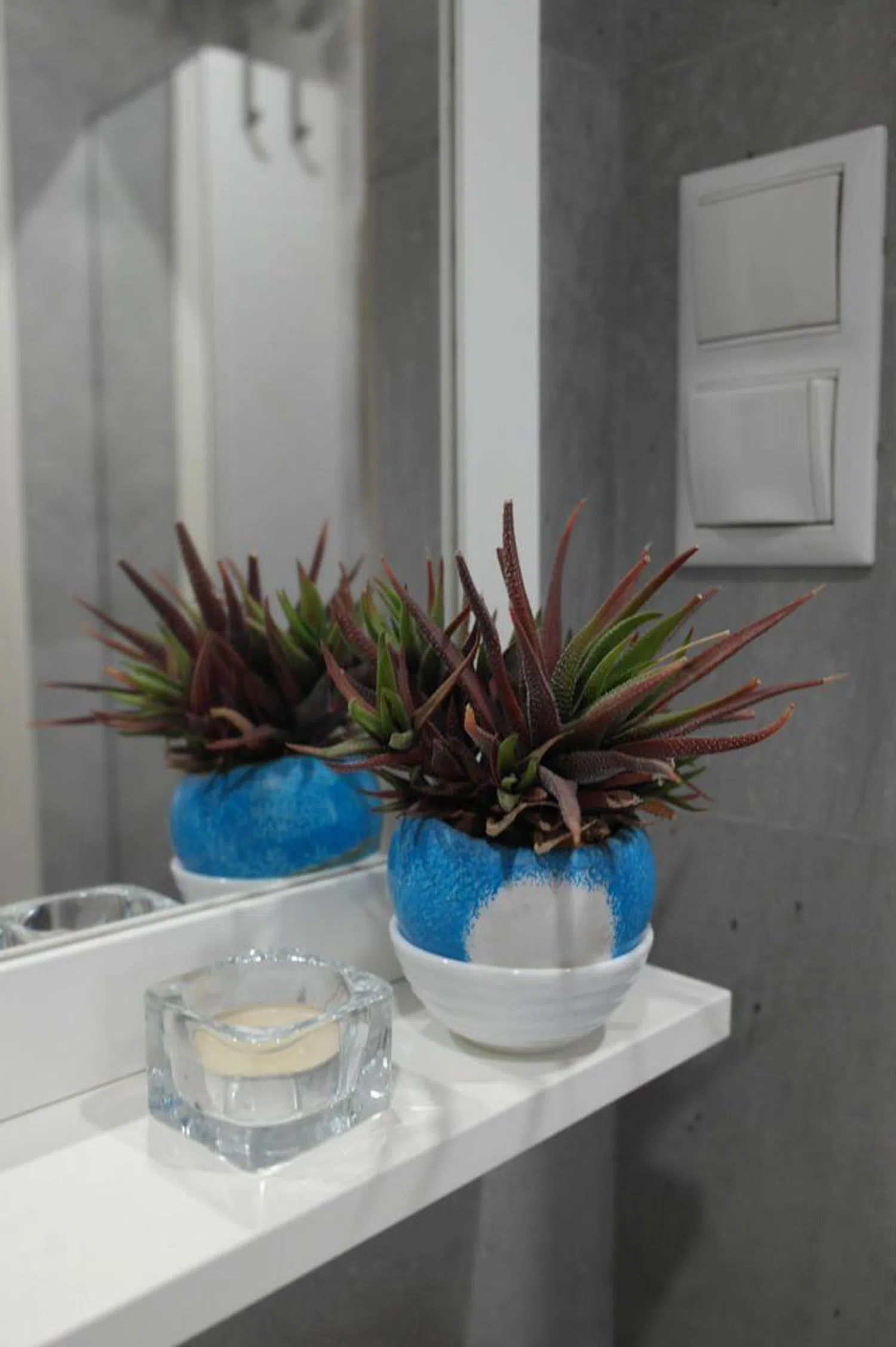 Piso en Gran Via de les Corts Catalanes, 663 - Foto 15