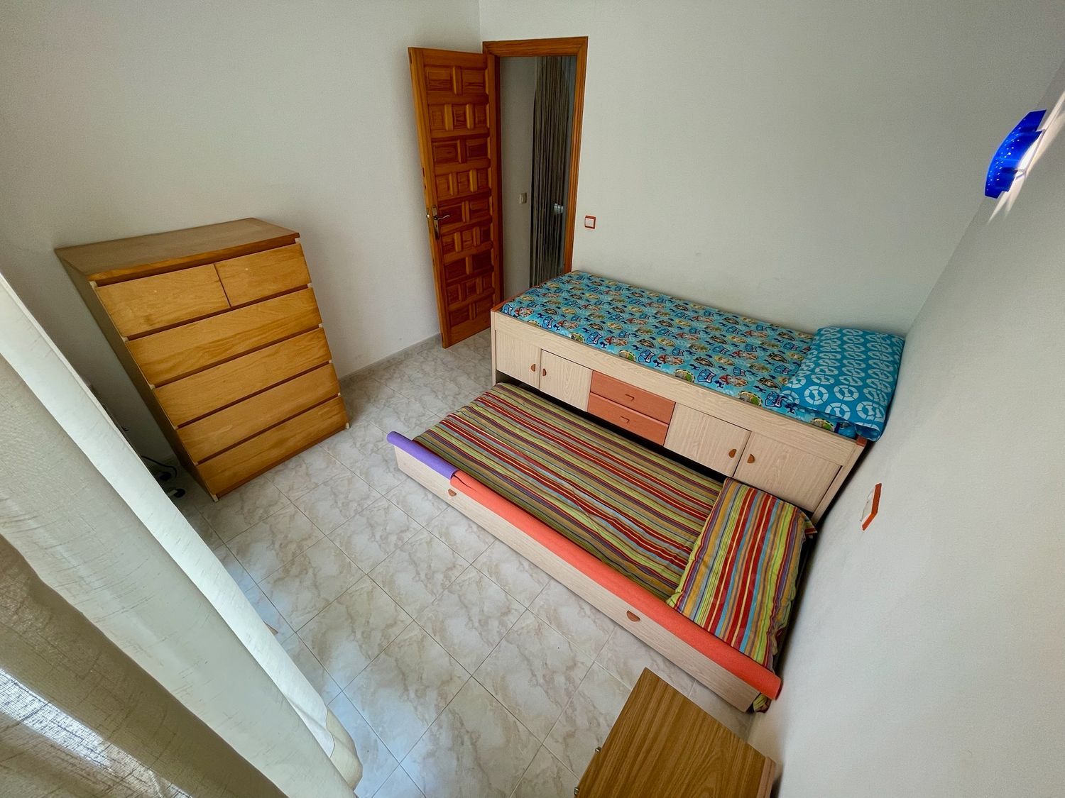 Piso en Calle Thomas-Wilson, 69 - Foto 6