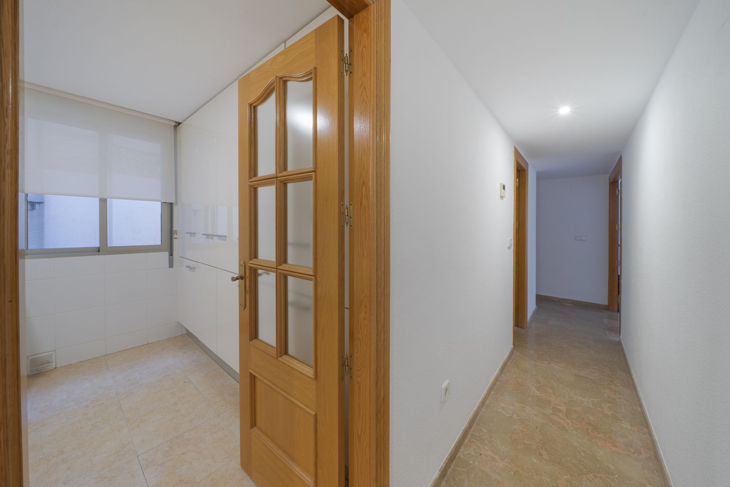 Piso en plaza Julián Romea, 3 - Foto 10