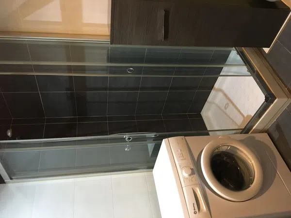 Piso en calle Grillo, 24 - Foto 6