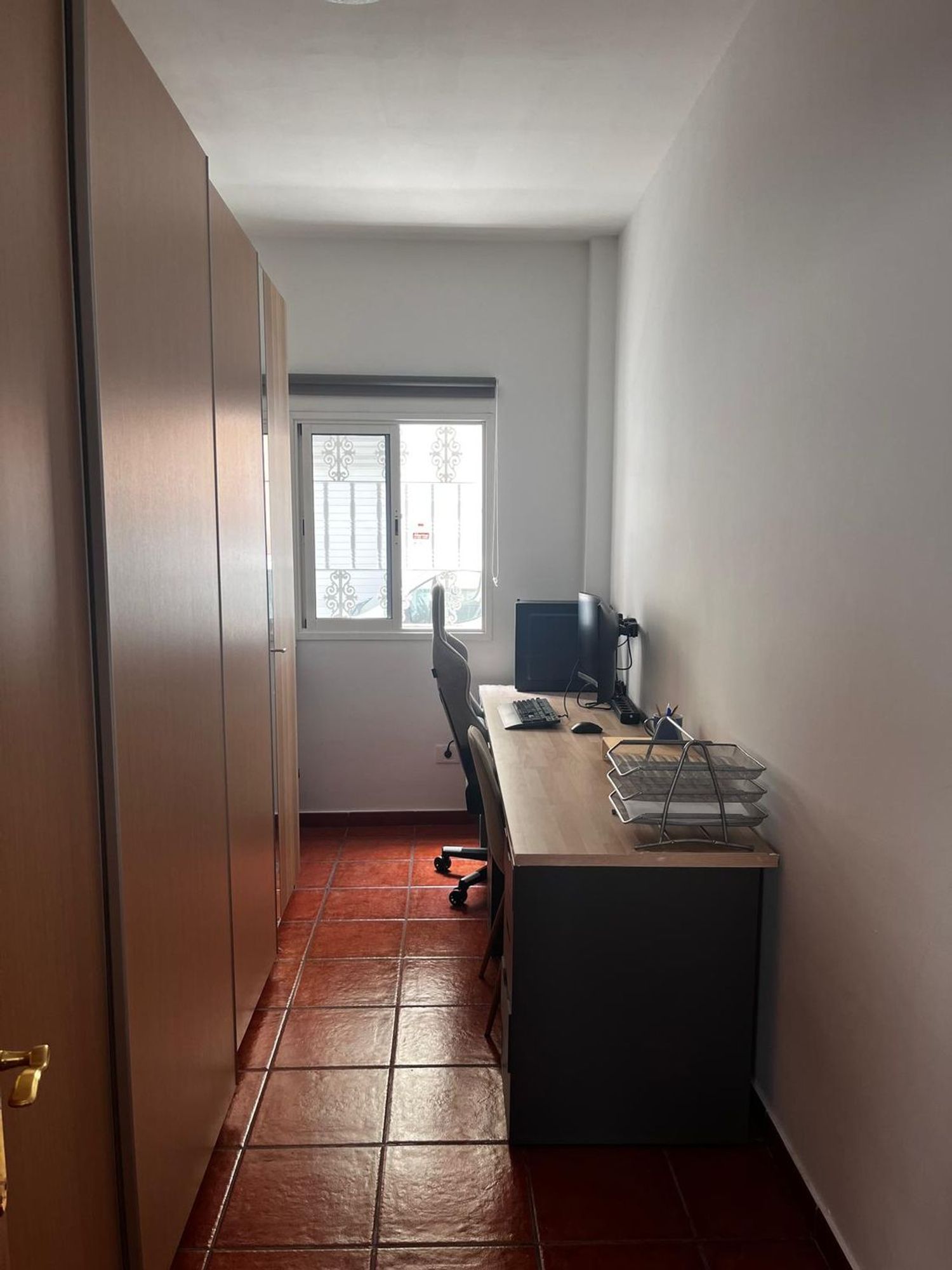 Piso en Calle Finlandia, 37, La Herradura - Balcón del Telde, La Herradura - Balcón del Telde - Foto 12