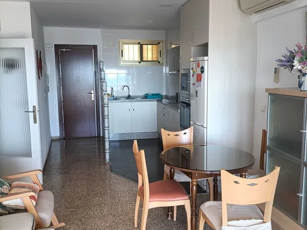 Piso en Calle Semillar, 9 - Foto 5