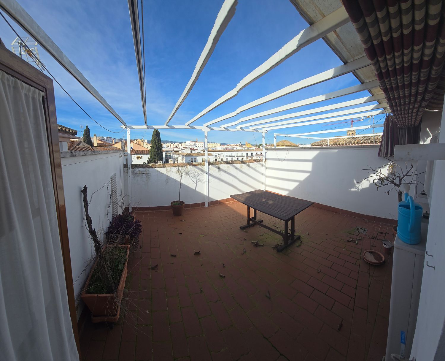 Piso en puerta del Rincón, 3 PlazaPtaRincon - Foto 18